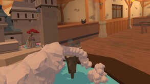 Tavern Tales: Tabletop Adventures - Available Now trailer thumbnail
