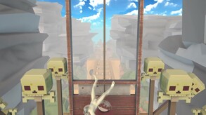 Wojak This Game trailer thumbnail