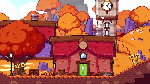 Beta 1.0 Trailer trailer thumbnail