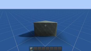 Craftica_Partial_Block_Making trailer thumbnail