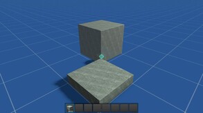 Craftica_Multiple_Block_Making trailer thumbnail
