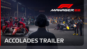 F1_Manager_2022_Accolades_trailer trailer thumbnail
