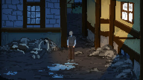 Steam Trailer trailer thumbnail