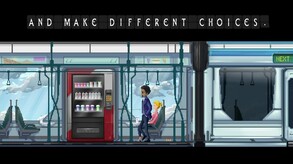 Launch Trailer 9/30/22 trailer thumbnail