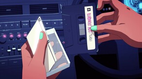 Accolades Trailer trailer thumbnail