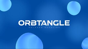 Orbtangle Trailer trailer thumbnail