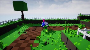 1 trailer thumbnail