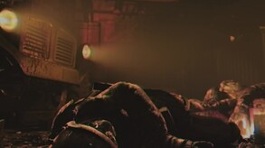 Release Date Trailer trailer thumbnail