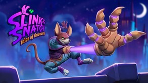 Pre-Alpha Trailer trailer thumbnail