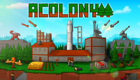 Launch Trailer trailer thumbnail