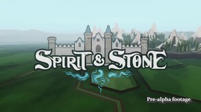 Game Introduction trailer thumbnail
