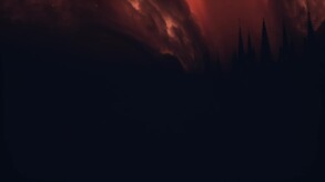 Talon's Blade Thematic Trailer trailer thumbnail