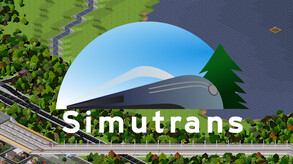 Simutrans 25th Anniversary Trailer trailer thumbnail
