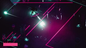 Launch Trailer trailer thumbnail
