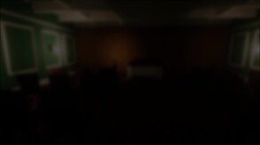 Funeral environments trailer thumbnail