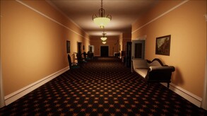 Funeral puzzles trailer thumbnail