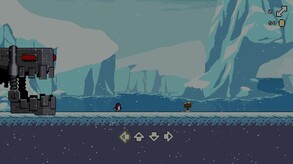 FEATHERED RUN trailer thumbnail