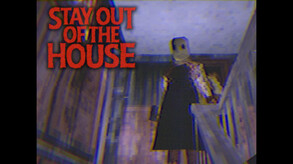 Gameplay Trailer trailer thumbnail