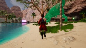 SG_BA trailer thumbnail