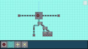 DigitFactory_1 trailer thumbnail