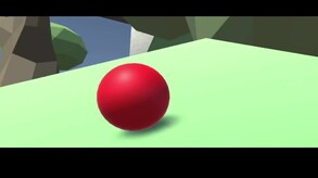 Hide & Crab Gameplay Trailer trailer thumbnail