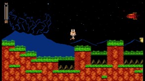 Pre-release Trailer trailer thumbnail