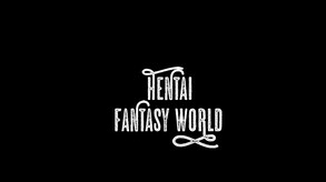 Hentai Fantasy World Trailer trailer thumbnail