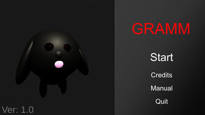 Gramm trailer thumbnail