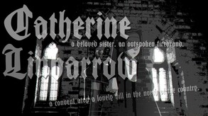 Misericorde Trailer 2 trailer thumbnail