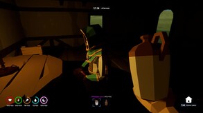 Animations overview (demonstration) trailer thumbnail