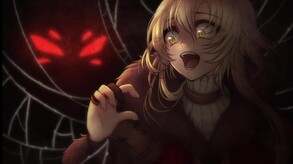 Trailer1 trailer thumbnail