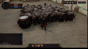 Town Tour trailer thumbnail