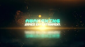 Trailer - Just Survival The Zombie Awakening MMO trailer thumbnail