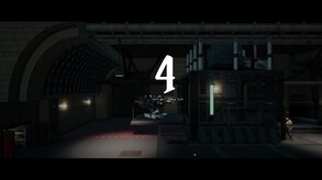 Project Wunderwaffe - Date Reveal Trailer trailer thumbnail