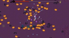 Deadly Harvest Trailer trailer thumbnail