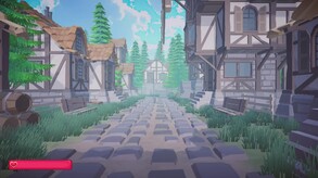 Dungeon & Adventure trailer thumbnail