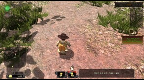 kor trailer thumbnail