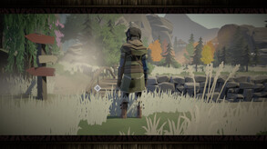 Launch Trailer trailer thumbnail