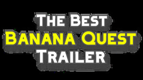 BestTrailer trailer thumbnail