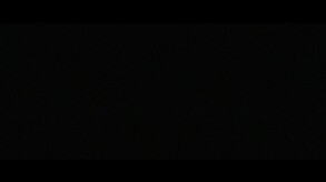 Forgotten Souls Trailer trailer thumbnail