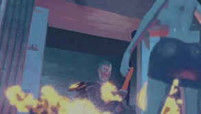 OCP Trailer trailer thumbnail