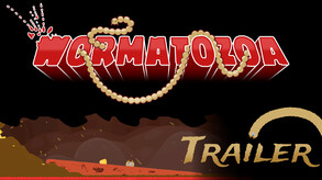 Release Trailer trailer thumbnail
