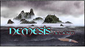 Nemesis Island Trailer trailer thumbnail