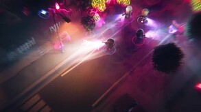 FS_Steam_DateReveal_November3rd_1920x1080_ESRB_EN trailer thumbnail