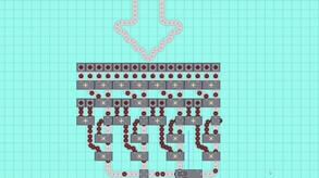 DigitFactory_A trailer thumbnail