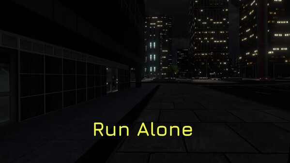 Trailer1 trailer thumbnail
