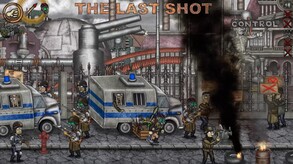 Gameplay #1 trailer thumbnail