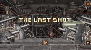 Main Menu trailer thumbnail