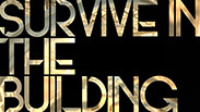 Teaser trailer thumbnail