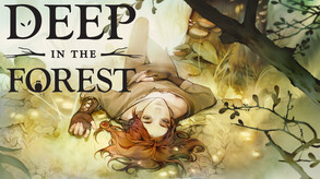 Deep in the Forest trailer trailer thumbnail